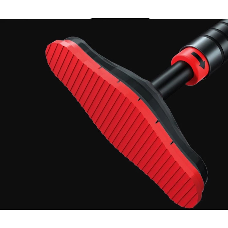 Viking TK-450 Μονόζυγο Ασφαλείας Πόρτας – Τοίχου (90-130cm) Viking TK-450 Μονόζυγο Ασφαλείας Πόρτας – Τοίχου (90-130cm)