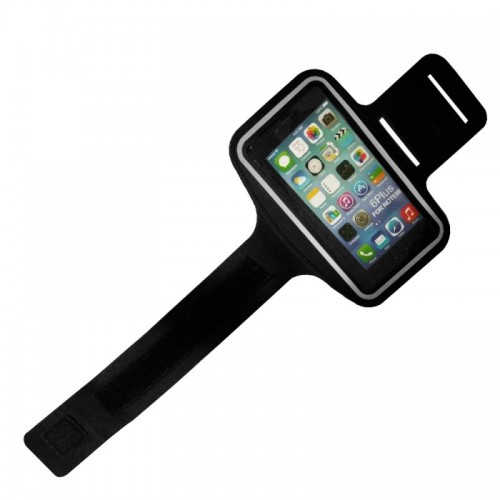 Viking C-2008 Θήκη Κινητού Για Μπράτσο – Universal Sport Arm Band