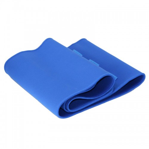 Viking C-2016 Ζώνη Αδυνατίσματος – Εφίδρωσης