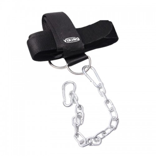 Viking C-963 Ζώνη κεφαλής - Head Harness