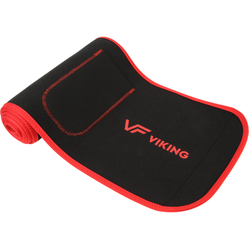 Viking C-2020 Ζώνη Εφίδρωσης Deluxe