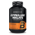 Citrulline Malate 90caps (BIOTECH USA)