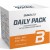 BioTech USA Daily Pack 30 Packs