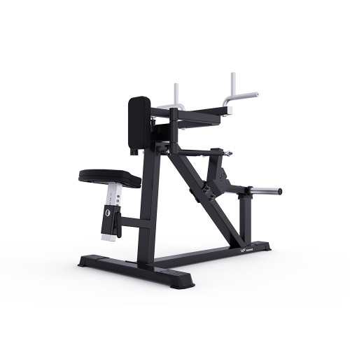 Viking Black Line H-618 Fly Μηχανή Εκτάσεων