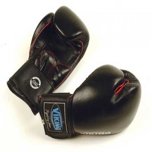 VIKING GS-1003 Γάντια box επαφής - 10 oz