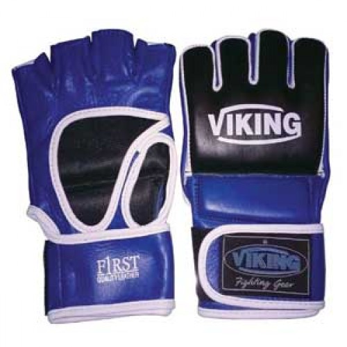 VIKING GS-4004 Γάντια MMA - Medium