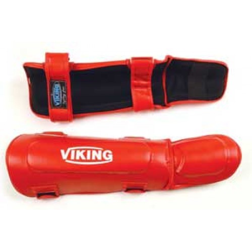 VIKING Επικαλαμίδες με κουτουπιέ GS-7001 - Large