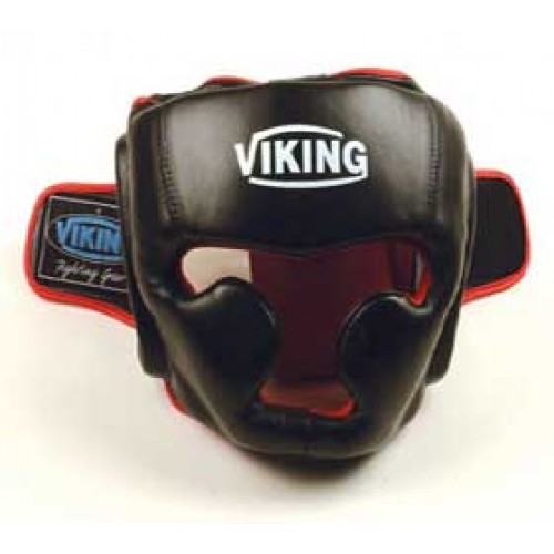 VIKING ΚΑΣΚΑ Προστασίας Κεφαλής GS-2002 - Large