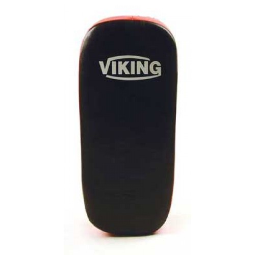 VIKING Στόχος Βραχίονα Μεγάλος GS-6001