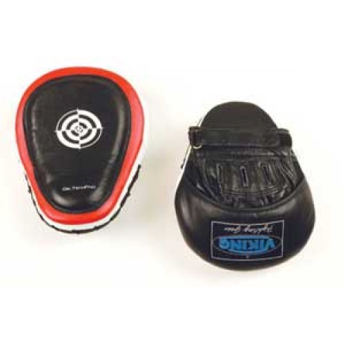 VIKING Στόχος Χειρός Gel-Tec