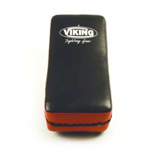 VIKING Στόχος Βραχίονα Μικρός GS-6051