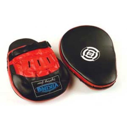 VIKING Στόχος Χειρός GS-5001