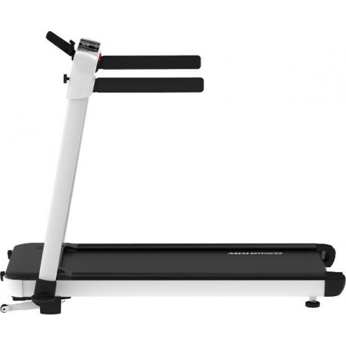 Viking LT-01 Foldable Ηλεκτρικός Διάδρομος