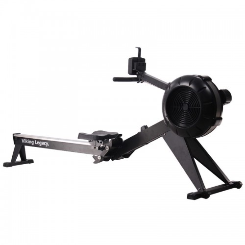 VIKING Legacy Κωπηλατική Με Αντίσταση Αέρα