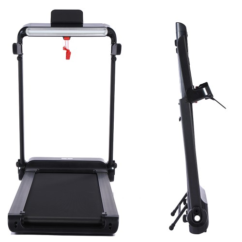 VIKING D-6 Ηλεκτρικός Διάδρομος