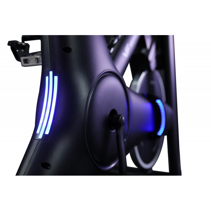 Viking Sparkle Ποδήλατο Spin Viking Sparkle Ποδήλατο Spin