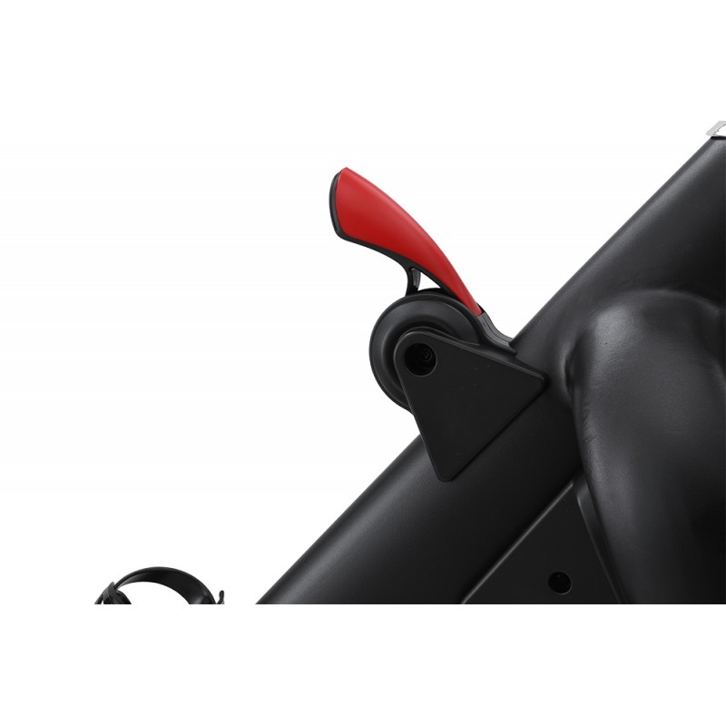 Viking Sparkle Ποδήλατο Spin Viking Sparkle Ποδήλατο Spin