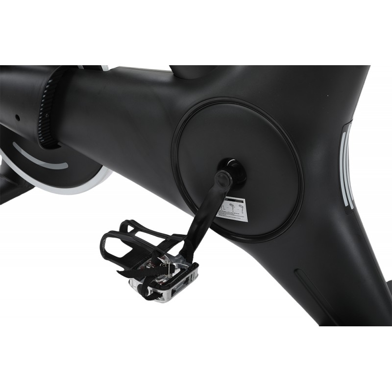 Viking Sparkle Ποδήλατο Spin Viking Sparkle Ποδήλατο Spin