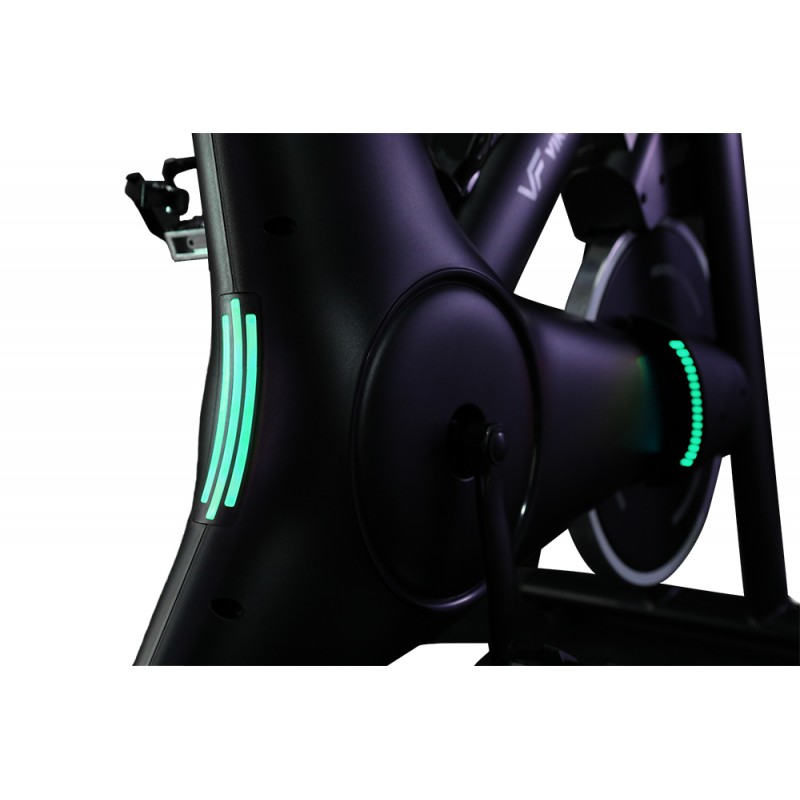 Viking Sparkle Ποδήλατο Spin Viking Sparkle Ποδήλατο Spin