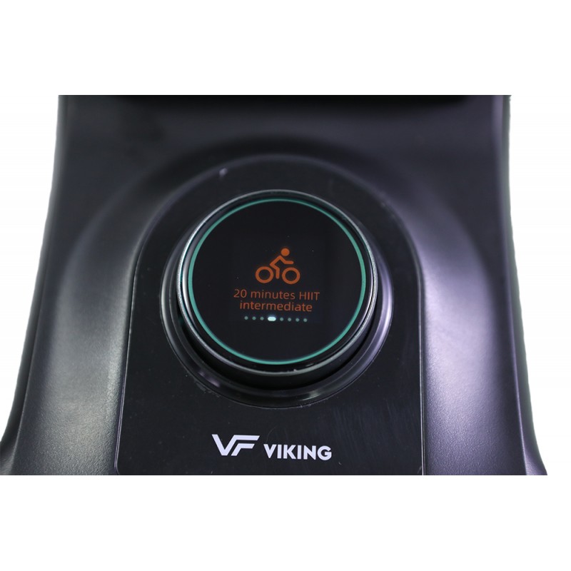 Viking Sparkle Ποδήλατο Spin Viking Sparkle Ποδήλατο Spin