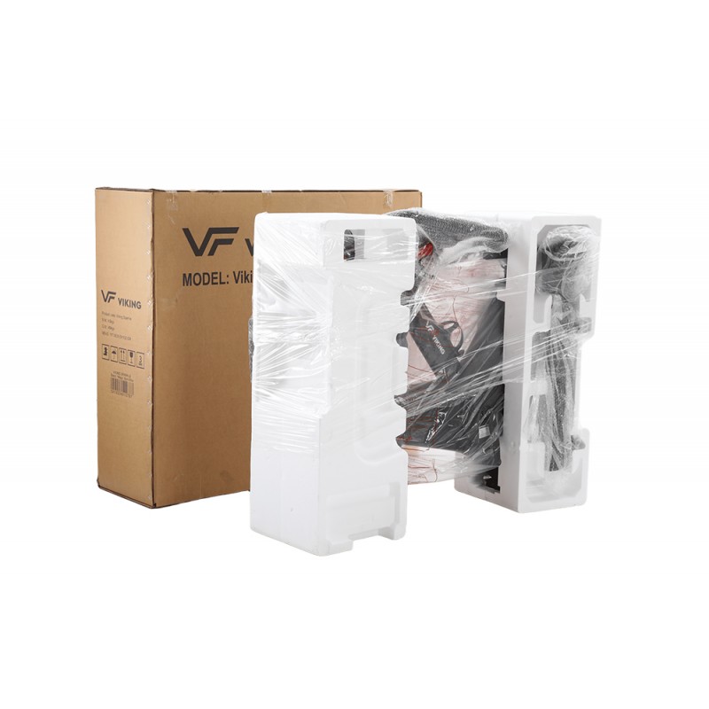 Viking Sparkle Ποδήλατο Spin Viking Sparkle Ποδήλατο Spin