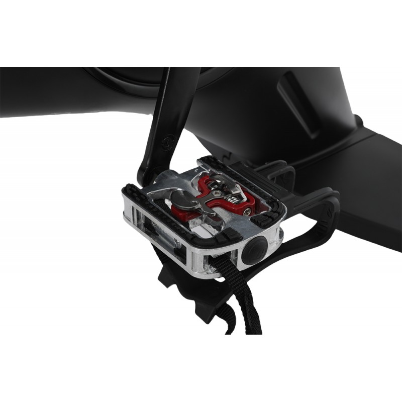 Viking Sparkle Ποδήλατο Spin Viking Sparkle Ποδήλατο Spin