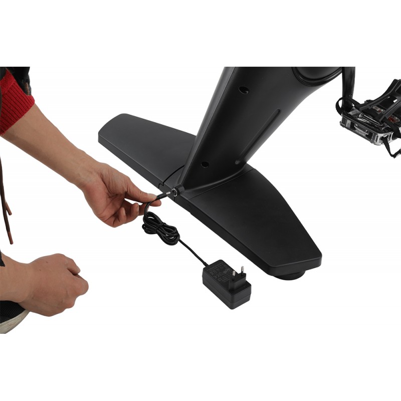 Viking Sparkle Ποδήλατο Spin Viking Sparkle Ποδήλατο Spin