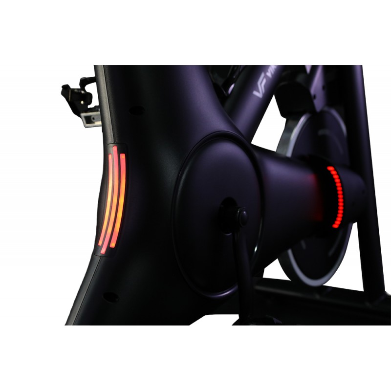 Viking Sparkle Ποδήλατο Spin Viking Sparkle Ποδήλατο Spin