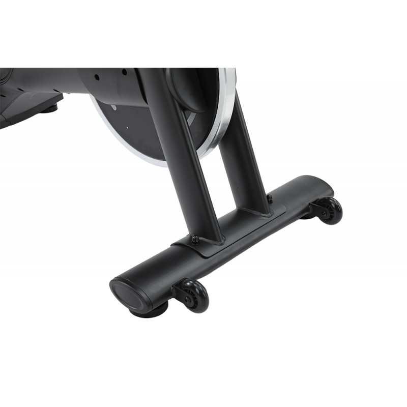 Viking Sparkle Ποδήλατο Spin Viking Sparkle Ποδήλατο Spin