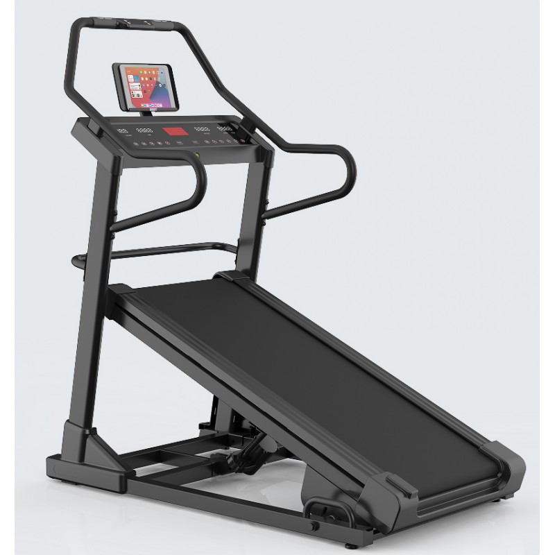 Viking HILL CLIMBER Διάδρομος Γυμναστικής Viking HILL CLIMBER Διάδρομος Γυμναστικής