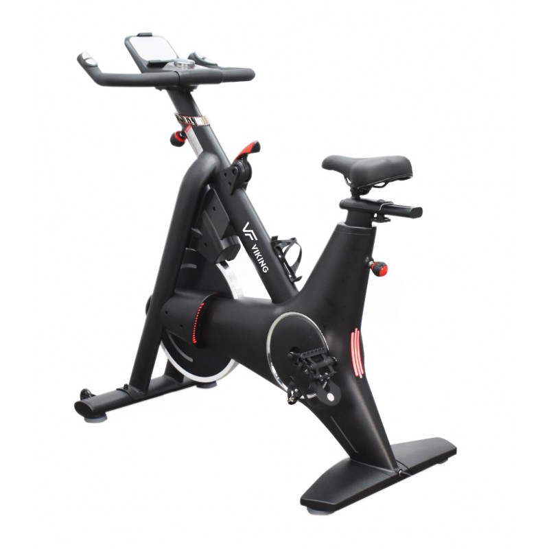 Viking Sparkle Ποδήλατο Spin Viking Sparkle Ποδήλατο Spin