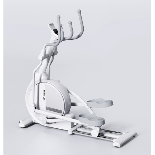 Viking Virgo Ελλειπτικό