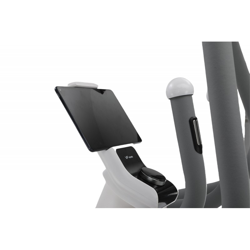 Viking Virgo Ελλειπτικό Viking Virgo Ελλειπτικό