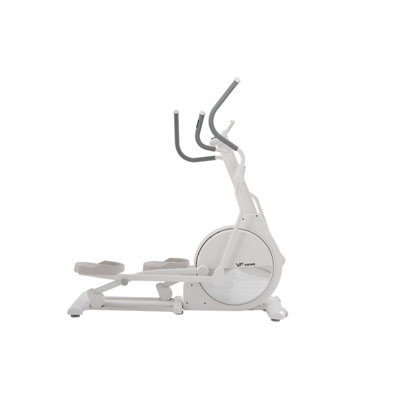 Viking Virgo Ελλειπτικό Viking Virgo Ελλειπτικό