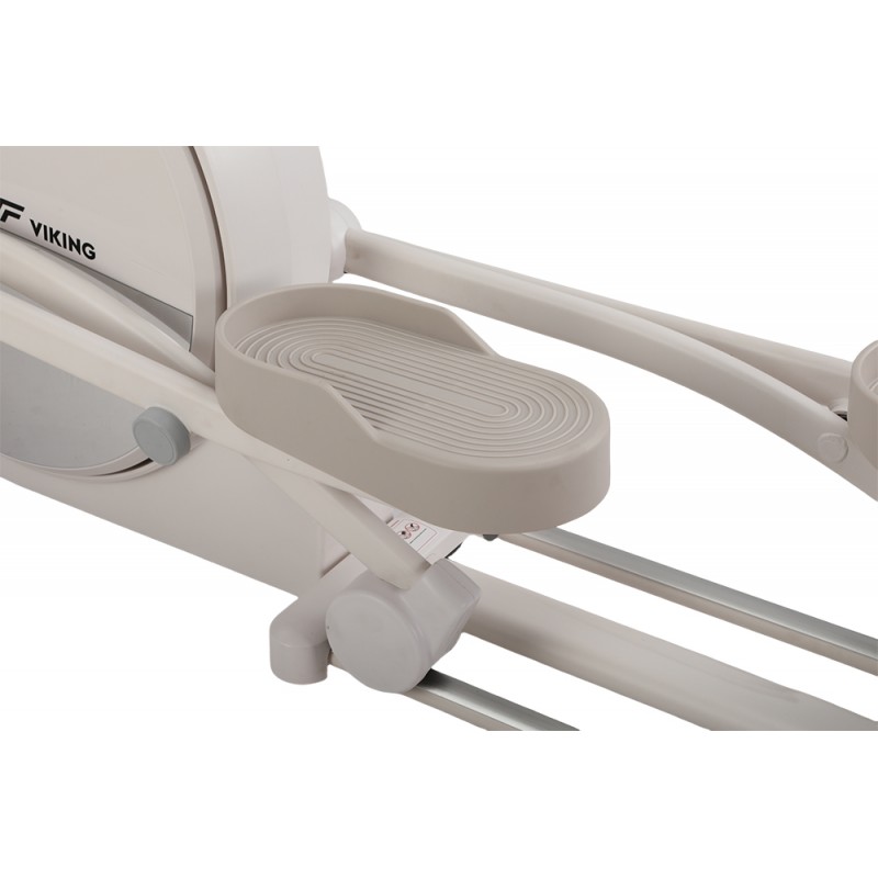 Viking Virgo Ελλειπτικό Viking Virgo Ελλειπτικό