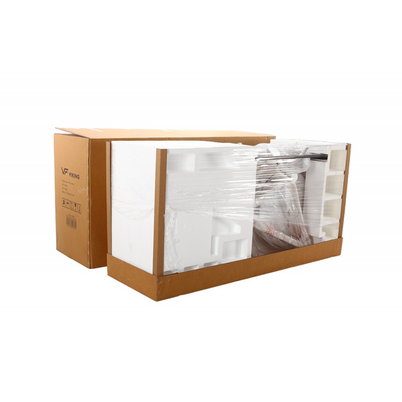 Viking Virgo Ελλειπτικό Viking Virgo Ελλειπτικό