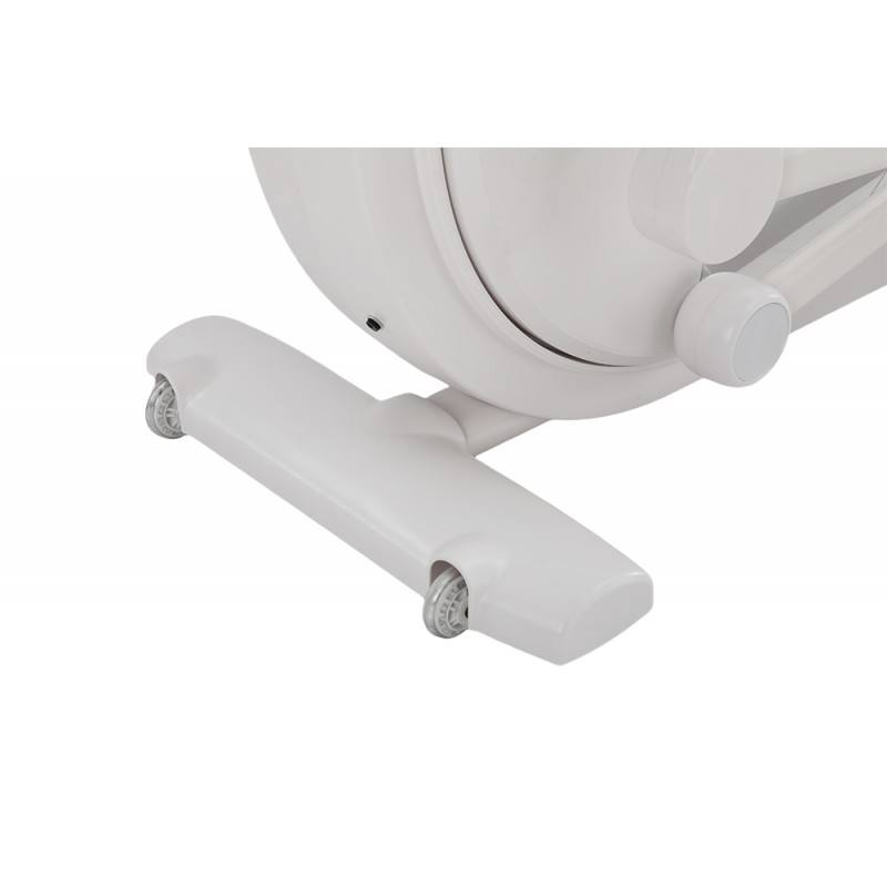 Viking Virgo Ελλειπτικό Viking Virgo Ελλειπτικό