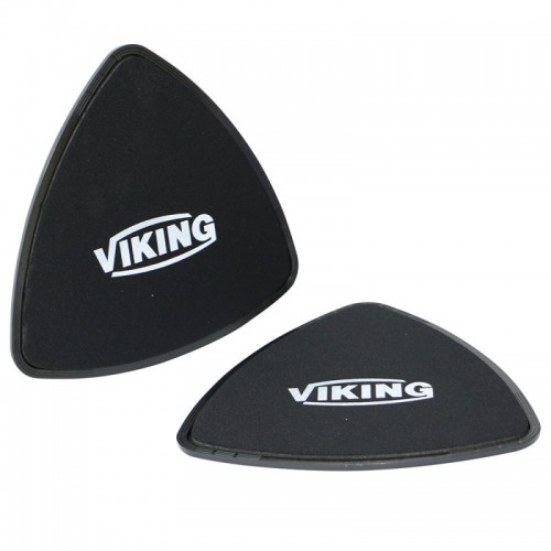 Viking C-106 Δίσκος Ολίσθησης – Sliding pad