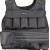 Viking V-20 Adjustable Weight Vest 20Kg