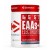 EAAs & Electrolytes 480g (Dymatize) Apple lime