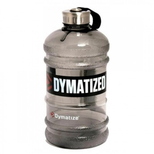 Water Jug 2.2lt (DYMATIZE)