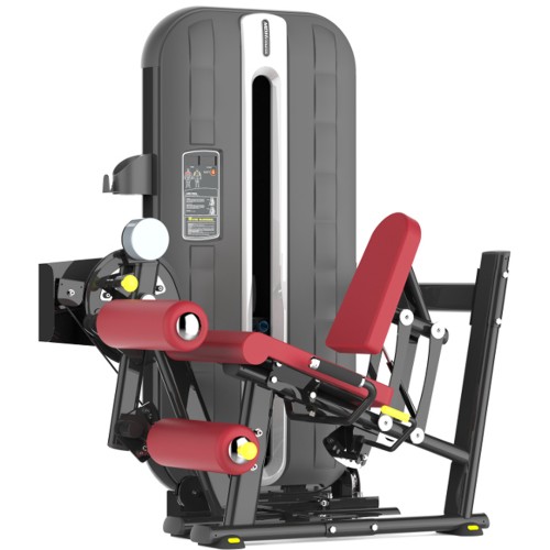 Viking Leg Extension – Curl (MCF1314)