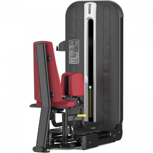 Viking Μηχάνημα Προσαγωγών & Απαγωγών (MCF1819)