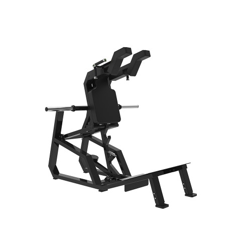 Viking Black Line H-2065 Super Squat