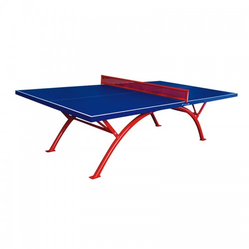 Viking Τραπέζι Ping Pong Εξωτερικού Χώρου V-282