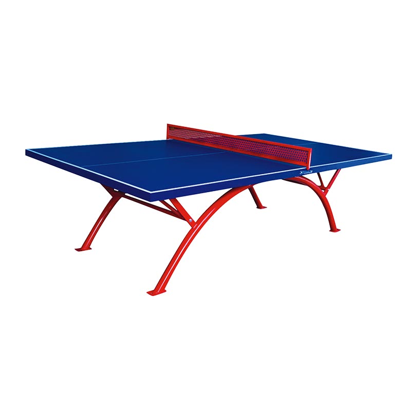 Viking Τραπέζι Ping Pong Εξωτερικού Χώρου V-282 Viking Τραπέζι Ping Pong Εξωτερικού Χώρου V-282