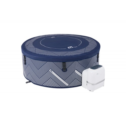 Spa NAVAL, 6 χρήστες . (MSpa)