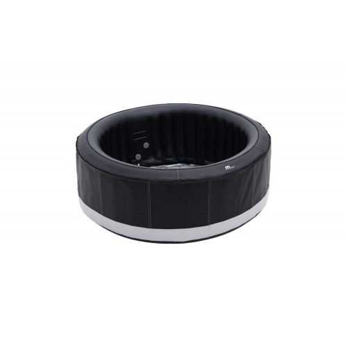 Spa Premium CAMARO, 4+2 χρήστες (MSpa)