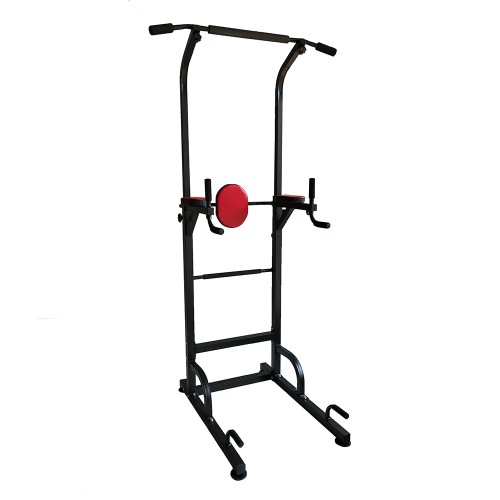 VIKING Μονόζυγο – Δίζυγο- Ρωμαϊκή καρέκλα DS-22