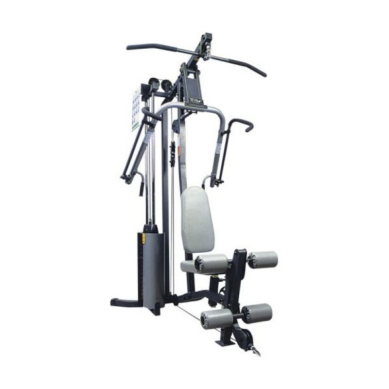 Πολυόργανο Viking 518Ci Πολυόργανο Viking 518Ci